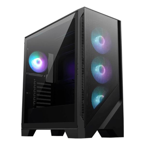 {4K魔龍狩獵機}WIFI水冷戰鬥款 R7-9800X3D+RTX5080 RTX5080 16G電腦主機,微星海景房電競機,組裝電腦推薦,AMD R7電競主機,高效能電腦,魔物獵人順跑主機,B850晶片主機板電腦,DDR5高效能桌機,高階電競主機推薦,超高CP值遊戲電腦
