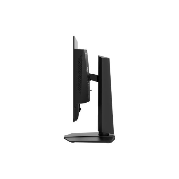 【MSI 微星】MAG  272QP QD-OLED X50 電競螢幕 (QD-OLED/2K/0.03ms/500Hz/可升降/可旋轉/無喇叭) MSI,27吋,600HZ,2K,微星,平面螢幕,電競螢幕,螢幕