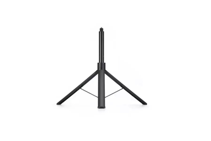 OSMO 1.6米三腳架自拍桿 