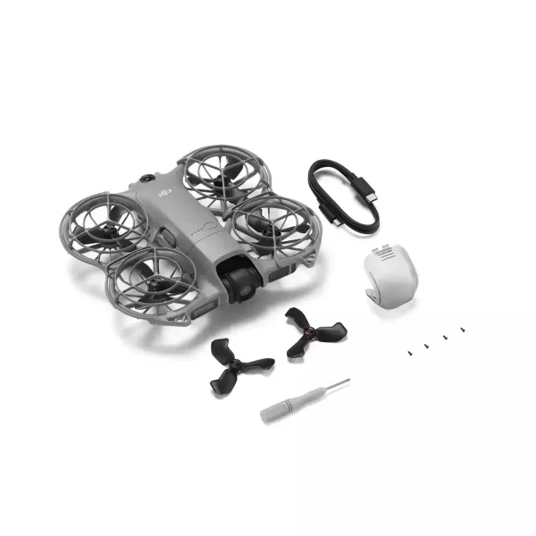 DJI Neo 2 