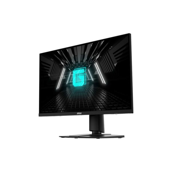 【MSI 微星】G274QPF E2 平面電競螢幕(1ms/Rapid IPS/180Hz/無喇叭/Adaptive-Sync/HDR400) 27吋,螢幕,電腦螢幕,電競螢幕