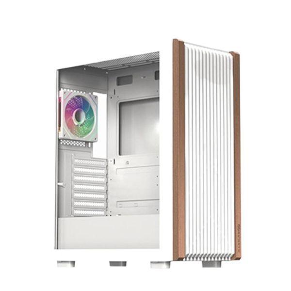 {魔龍狩獵機}WIFI狂龍款 R7-7700/RTX5060 RTX5060電腦主機,微星海景房電競機,組裝電腦推薦,AMD R5電競主機,高效能電腦,魔物獵人順跑主機,B650主機板電腦,DDR5高效能桌機,入門電競主機推薦,超高CP值遊戲電腦