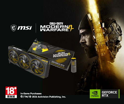(6期0利率){COD特仕機}WIFI水冷特戰款 R7-9800X3D+RTX5080 RTX5080 16G電腦主機,微星海景房電競機,組裝電腦推薦,AMD R7電競主機,高效能電腦,決勝時刻順跑主機,X870晶片主機板電腦,DDR5高效能桌機,入門電競主機推薦,超高CP值遊戲電腦