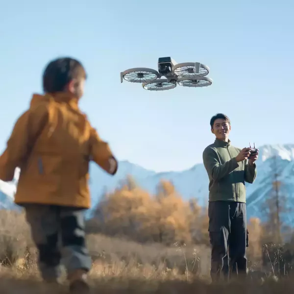 DJI Flip 