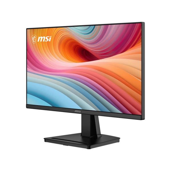 【MSI 微星】PRO MP225 E12L 商用螢幕 (22型/FHD/120Hz/IPS/黑色/可壁掛) MSI螢幕推薦,PROMP225E12L,22吋螢幕,微星商用螢幕,FHD電腦螢幕,120Hz螢幕,辦公護眼螢幕,IPS顯示器,平價電腦螢幕,微星液晶螢幕