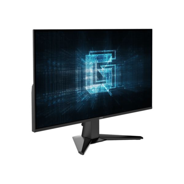 【MSI 微星】G275L E14 電競螢幕 (DP/HDMI*1/IPS/FHD/1ms/144Hz/HDR/無喇叭/三年保固) MSI,27吋,140HZ,FHD,微星,平面螢幕,電競螢幕,螢幕