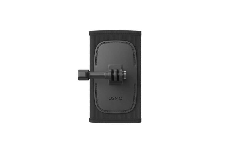 OSMO ACTION肩帶支架 