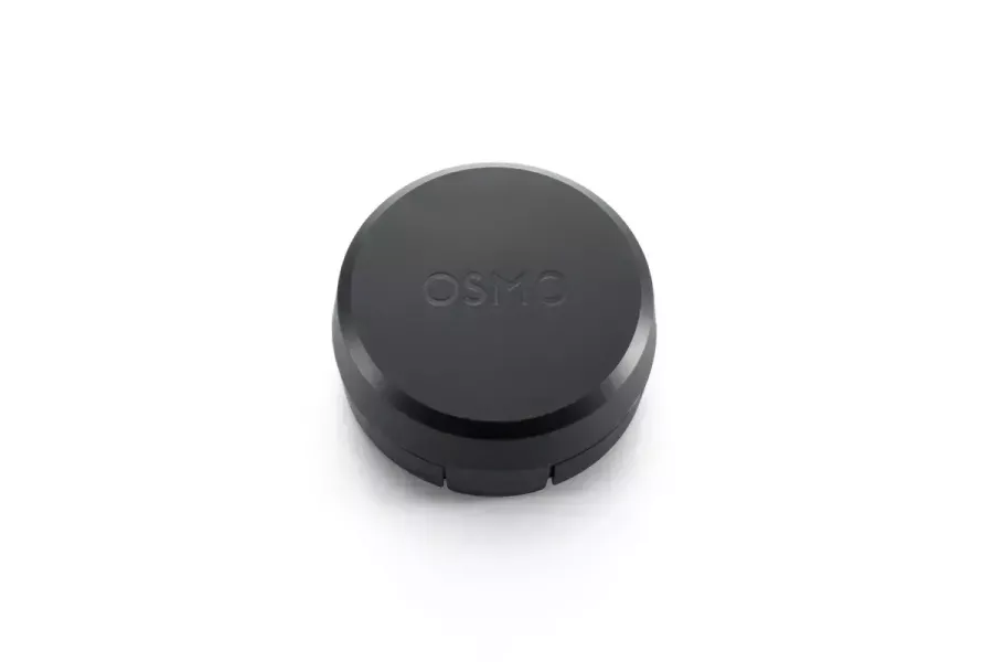 OSMO ACTION 6微距鏡 