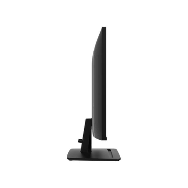 【MSI 微星】PRO MP251 E2 商務螢幕 (VA/120Hz/低藍光/內建喇叭/三年保固) MSI,25吋,120HZ,FHD,微星,平面螢幕,文書螢幕,商務螢幕