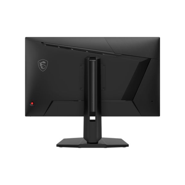 【MSI 微星】275UPD E14電競螢幕 (DP/HDMI/Rapid IPS/4K/0.5ms/144Hz/HDR/三年保固) MSI,27吋,144HZ,4K,微星,平面螢幕,電競螢幕,螢幕