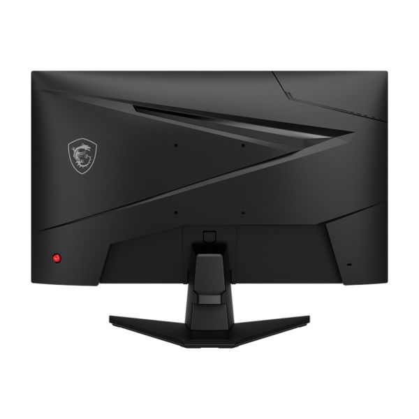 【MSI 微星】MAG 244F 電競螢幕 Rapid IPS/0.5ms/200Hz/FreeSync Premium/三年保固 MSI,24吋,200HZ,FHD,微星,平面螢幕,電競螢幕,電玩螢幕