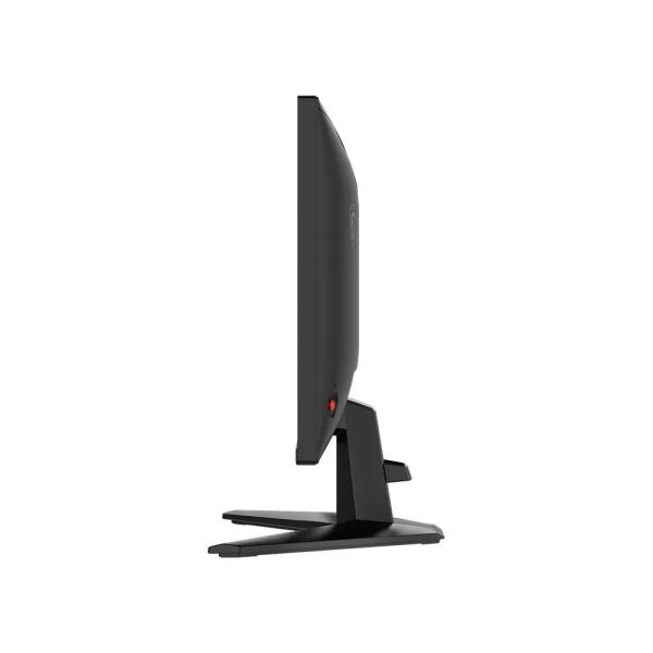 【MSI 微星】MAG 255F X24 電競螢幕 (DP/HDMI/IPS/FHD/0.5ms/240Hz/無喇叭/三年保固) MSI電競螢幕推薦,微星25吋螢幕,MAG255FX24,240Hz電競螢幕,高更新率電腦螢幕,護眼電競顯示器,FPS遊戲螢幕推薦,MSI顯示器開箱,1080P電競螢幕,高CP值電腦螢幕