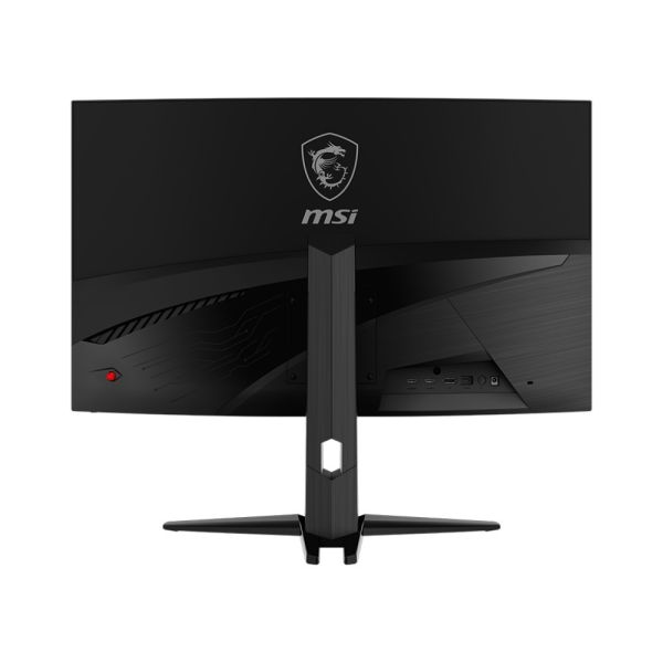 【MSI 微星】MAG 321CUP 曲面電競螢幕(32型/4K/HDR/160Hz/1ms/VA) 32吋,螢幕,電腦螢幕,電競螢幕