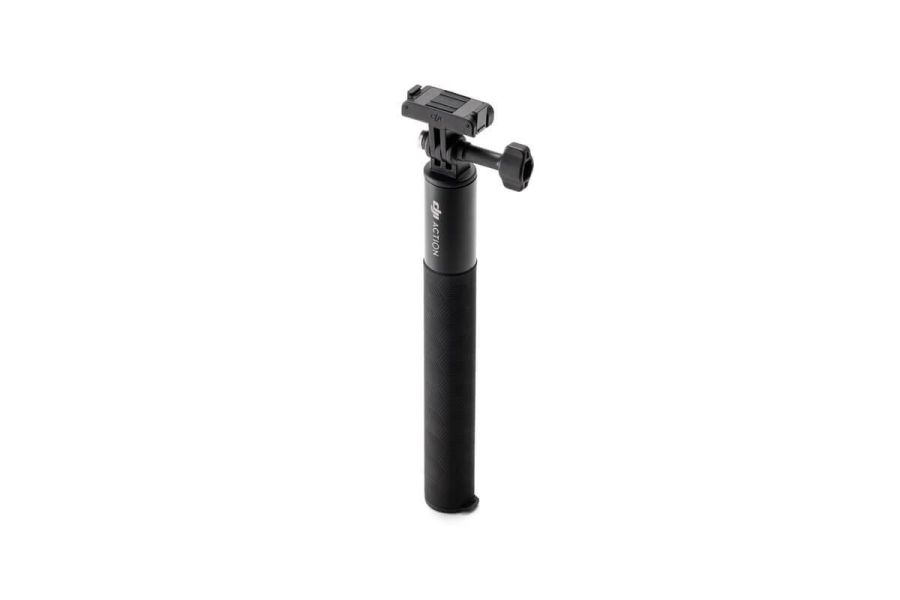 Osmo Action 1.5 公尺延長桿套件 