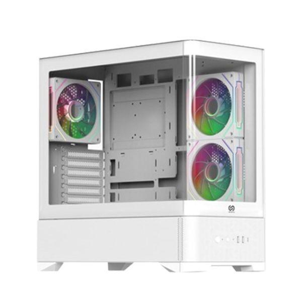 {4K魔龍狩獵機}WIFI水冷狂龍款 R7-9800X3D+RTX5080 RTX5080 16G電腦主機,微星海景房電競機,組裝電腦推薦,AMD R7電競主機,高效能電腦,魔物獵人順跑主機,B850晶片主機板電腦,DDR5高效能桌機,高階電競主機推薦,超高CP值遊戲電腦