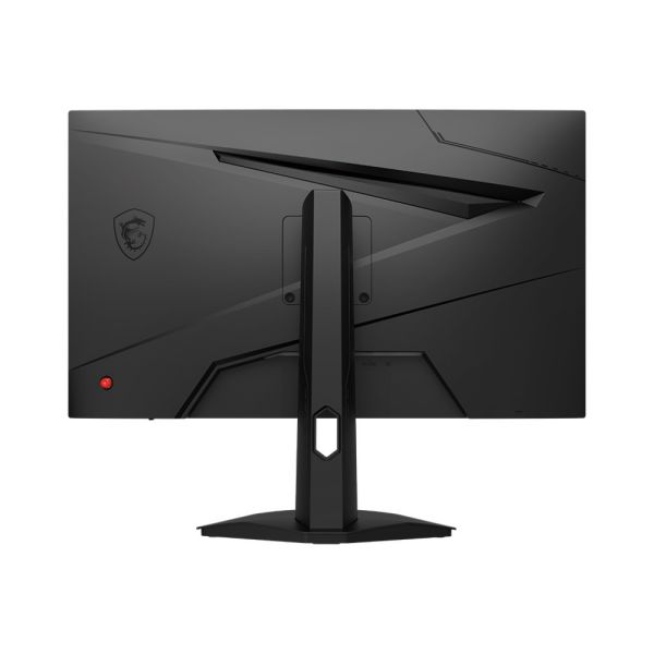 【MSI 微星】G244F E2 平面電競螢幕 (24型/FHD/180hz/1ms/IPS) 24吋,螢幕,電腦螢幕