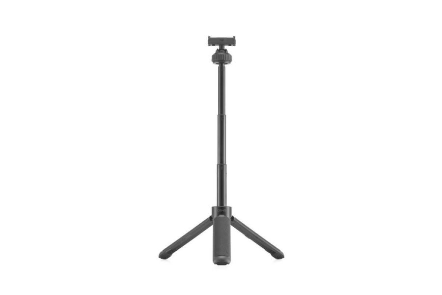 OSMO ACTION迷你延長桿 