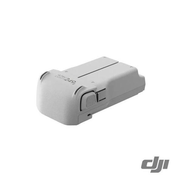 DJI LITO X1智能飛行電池 