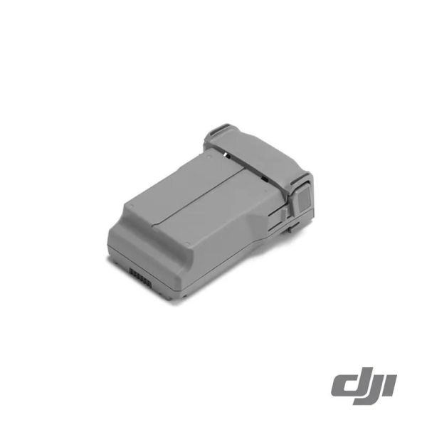 DJI MINI 5 PRO長續航智能飛行電池 