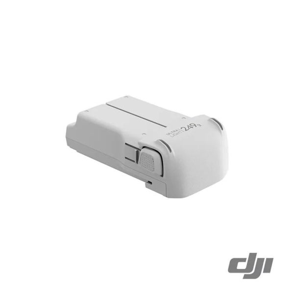 DJI LITO 1智能飛行電池 