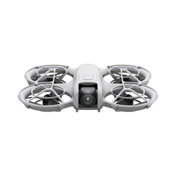 DJI NEO 