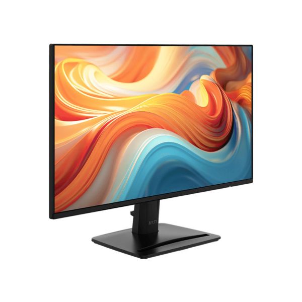 【MSI 微星】MP243 E14 液晶螢幕 (HDMI/DP/IPS/1ms/144Hz/TÜV護眼認證/防閃爍/低藍光/內建喇叭) MSI,24吋,144HZ,FHD,微星,曲面螢幕,文書螢幕,螢幕