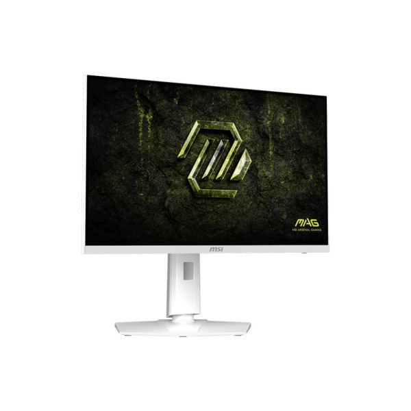 【MSI 微星】274QRFW X32 電競螢幕 (DP/HDMI/Rapid IPS/2K/0.5ms/320Hz/HDR/三年保固) MSI,27吋,320HZ,2K,微星,平面螢幕,電競螢幕,螢幕