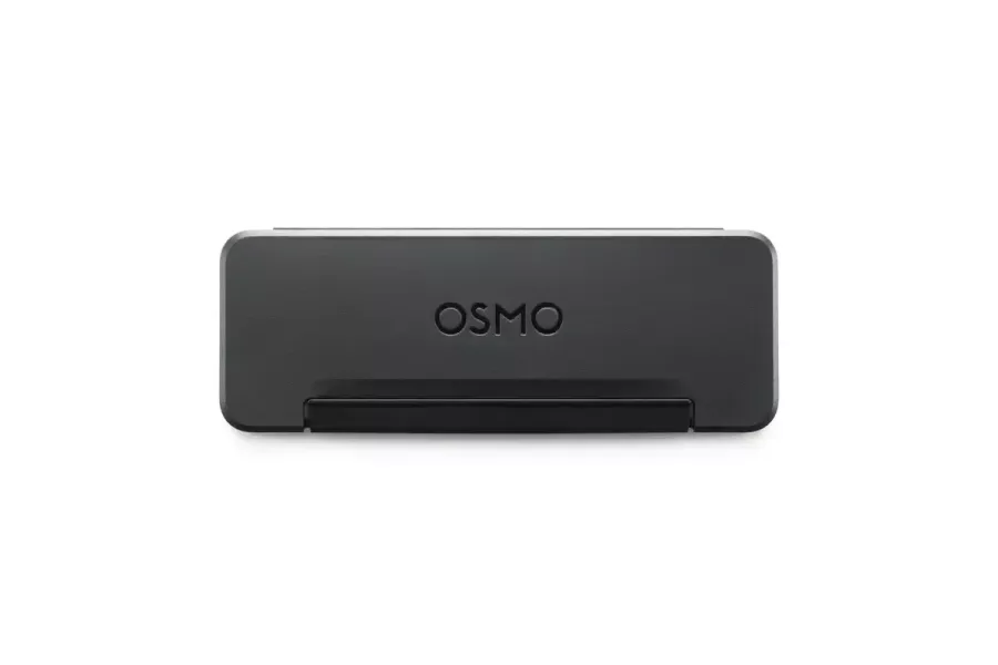OSMO ACTION 6 ND鏡套裝 