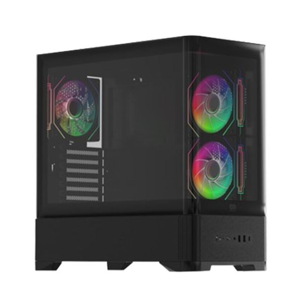 {4K魔龍狩獵機}WIFI水冷戰鬥款 R7-9800X3D+RTX5080 RTX5080 16G電腦主機,微星海景房電競機,組裝電腦推薦,AMD R7電競主機,高效能電腦,魔物獵人順跑主機,B850晶片主機板電腦,DDR5高效能桌機,高階電競主機推薦,超高CP值遊戲電腦