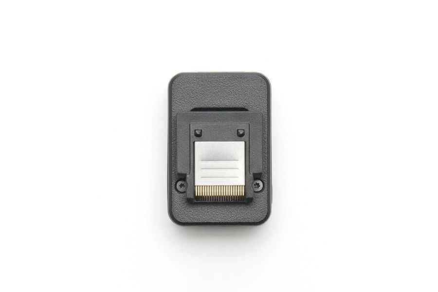 DJI MIC 2相機熱靴轉接件 