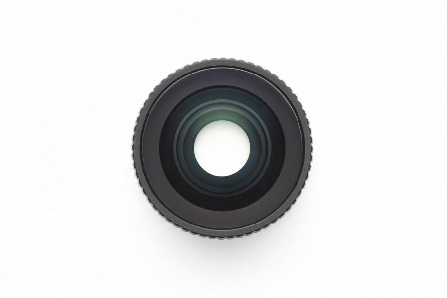 Osmo Action 增廣鏡 