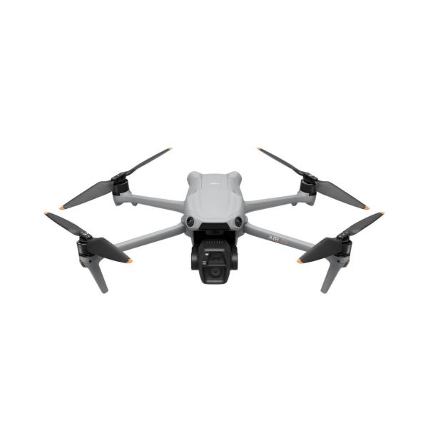 DJI AIR 3S 