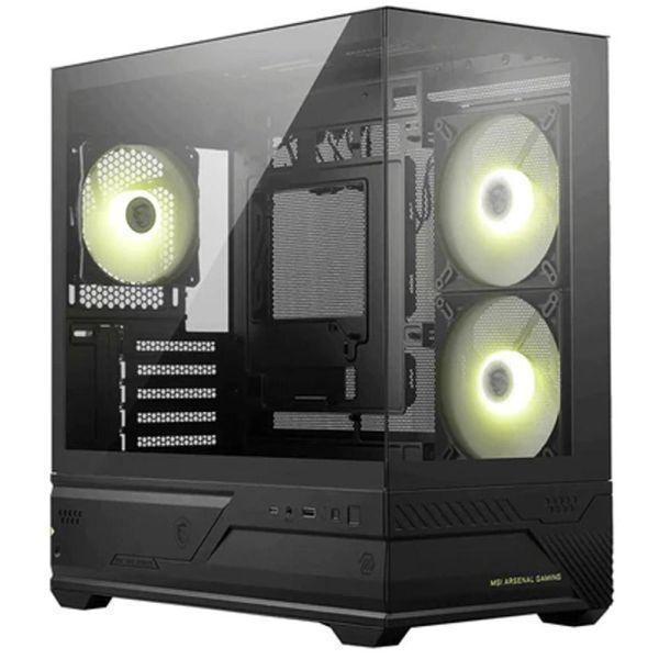 {槍槍爆頭機}WIFI卓越款 R7-9800X3D+RTX5060 RTX5060電腦主機,微星海景房電競機,組裝電腦推薦,AMD R5電競主機,高效能電腦,魔物獵人順跑主機,B650主機板電腦,DDR5高效能桌機,入門電競主機推薦,超高CP值遊戲電腦