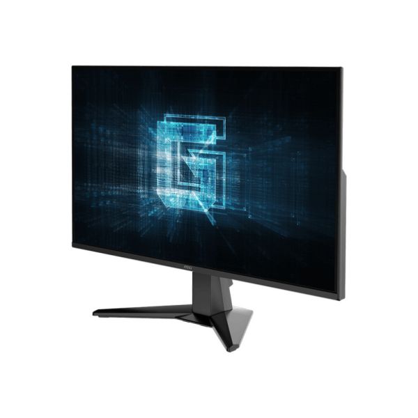 【MSI 微星】G275L E14 電競螢幕 (DP/HDMI*1/IPS/FHD/1ms/144Hz/HDR/無喇叭/三年保固) MSI,27吋,140HZ,FHD,微星,平面螢幕,電競螢幕,螢幕