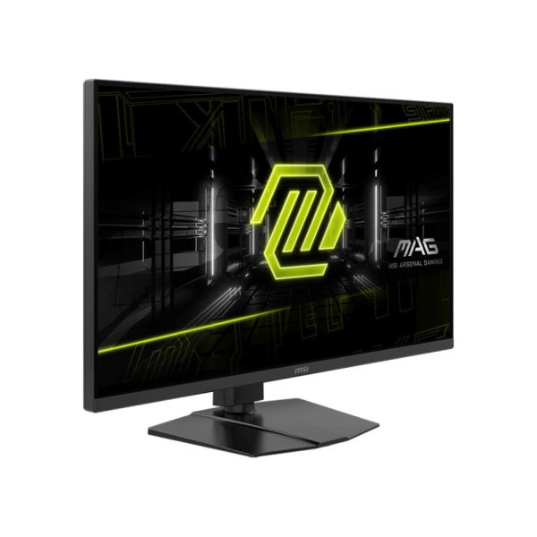 【MSI 微星】MAG 322URDF E16 電競顯示器 (32型/ Rapid IPS/ 4K/ 雙模320Hz/ 0.03ms) MSI,32吋,160HZ,2K,微星,平面螢幕,電競螢幕,螢幕