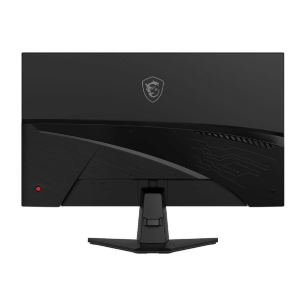 【MSI 微星】G275L E14 電競螢幕 (DP/HDMI*1/IPS/FHD/1ms/144Hz/HDR/無喇叭/三年保固) MSI,27吋,140HZ,FHD,微星,平面螢幕,電競螢幕,螢幕