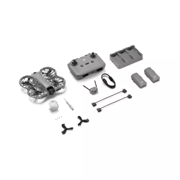 DJI Neo 2 