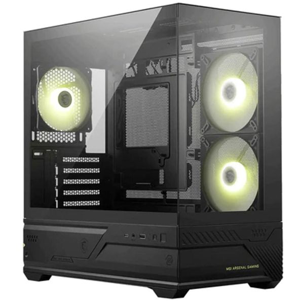 {槍槍爆頭機}WIFI精準款 R7-9800X3D+RTX5060 RTX5060電腦主機,微星海景房電競機,組裝電腦推薦,AMD R5電競主機,高效能電腦,魔物獵人順跑主機,B650主機板電腦,DDR5高效能桌機,入門電競主機推薦,超高CP值遊戲電腦