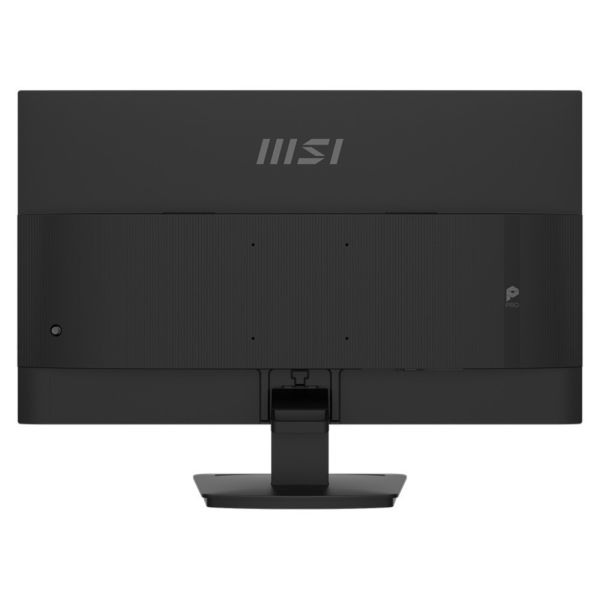 【MSI 微星】PRO MP273L E14 美型螢幕(27型/FHD/HDMI/IPS/144Hz/1ms) MSI,27吋,120HZ,FHD,微星,平面螢幕,文書螢幕,螢幕