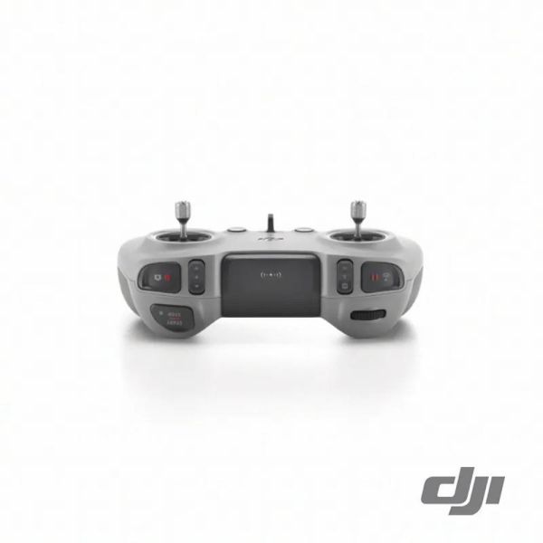 DJI FPV遙控器3 