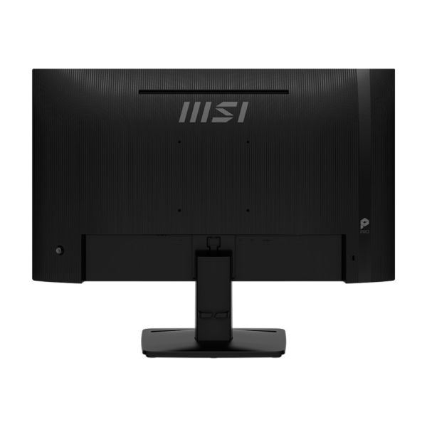 【MSI 微星】MP243 E14 液晶螢幕 (HDMI/DP/IPS/1ms/144Hz/TÜV護眼認證/防閃爍/低藍光/內建喇叭) MSI,24吋,144HZ,FHD,微星,曲面螢幕,文書螢幕,螢幕