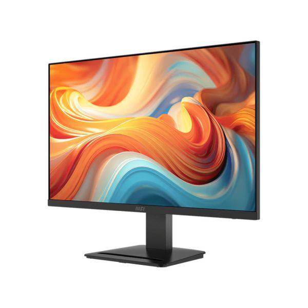 【MSI 微星】MP273 E14A 液晶螢幕 (HDMI/DP/D-Sub/IPS/144Hz/TÜV護眼認證/防閃爍/低藍光) MSI,27吋,144HZ,FHD,微星,平面螢幕,文書螢幕,螢幕
