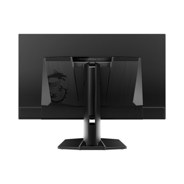 【MSI 微星】MAG 322UP QD-OLED E16 電競螢幕 (DP/HDMI/Type-C/QD-OLED/4K) MSI,32吋,160HZ,4K,微星,平面螢幕,電競螢幕,螢幕