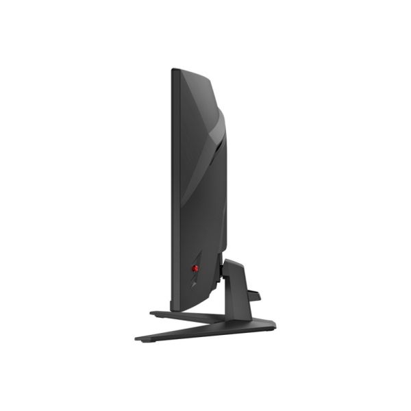 【MSI 微星】MAG 321CQF E18 電競螢幕 (DP/HDMI/Rapid VA/曲面/2K/0.5ms/180Hz) MSI,32吋,180HZ,2K,微星,曲面螢幕,電競螢幕,螢幕