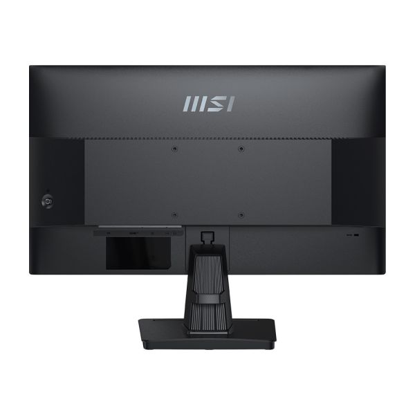 【MSI 微星】PRO MP251(24.5吋螢幕/IPS/100Hz/護眼認證/用眼休息提醒) 25吋,螢幕,電腦螢幕,電競螢幕