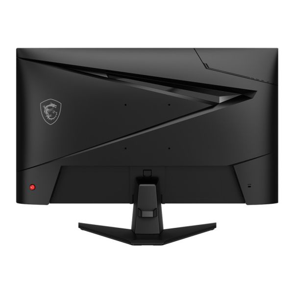 【MSI 微星】MAG 274F 電競螢幕 Rapid IPS/0.5ms/200Hz/Adaptive-Sync/無喇叭/三年保固 MSI,27吋,200HZ,FHD,微星,平面螢幕,電競螢幕,電玩螢幕