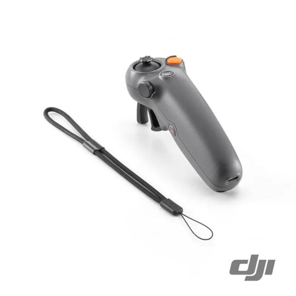DJI穿越搖桿3 