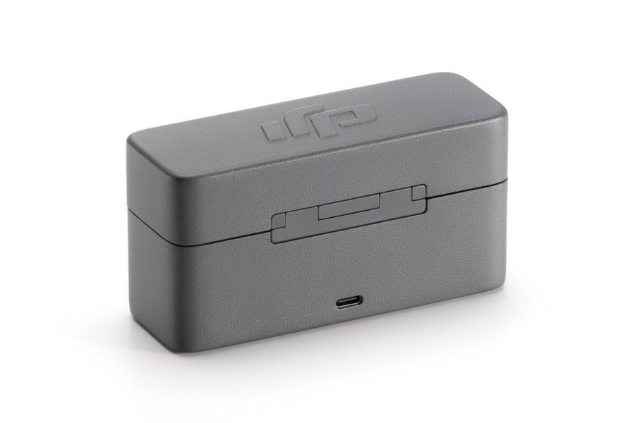 DJI MIC 2充電盒 