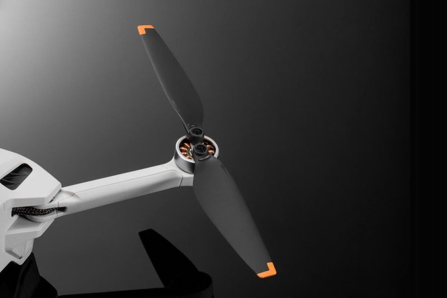 DJI LITO系列螺旋槳 