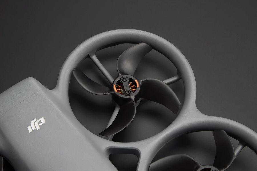 DJI AVATA 360螺旋槳 